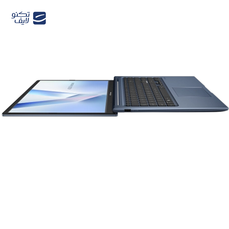 gallery-لپ تاپ ایسوس 15.6 اینچی مدل Vivobook F1504VA Core 5 120U 16GB 512GB copy.png gallery-لپ تاپ ایسوس 15.6 اینچی مدل Vivobook F1504VA Core 5 120U 16GB 512GB copy.png