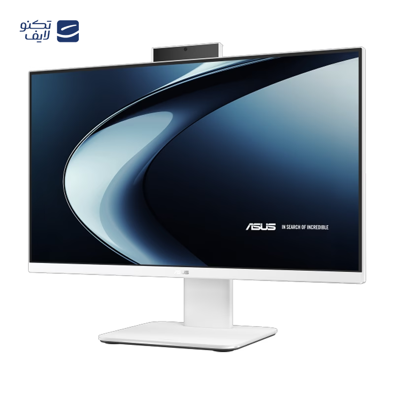 gallery-کامپیوتر All in One لنوو 23.8 اینچی مدل A100 F0J60071LK N100 8GB 512GB   copy.png