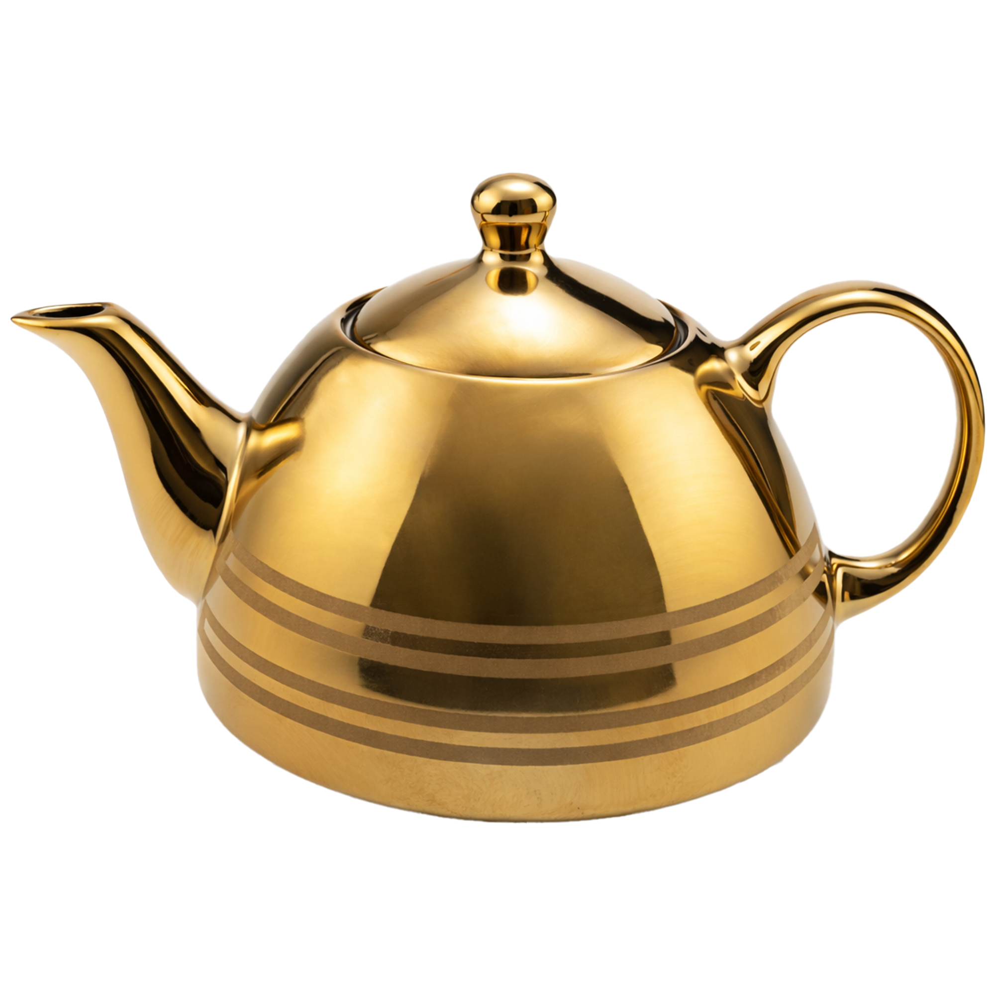 کتری و قوری ام جی اس کد K3107