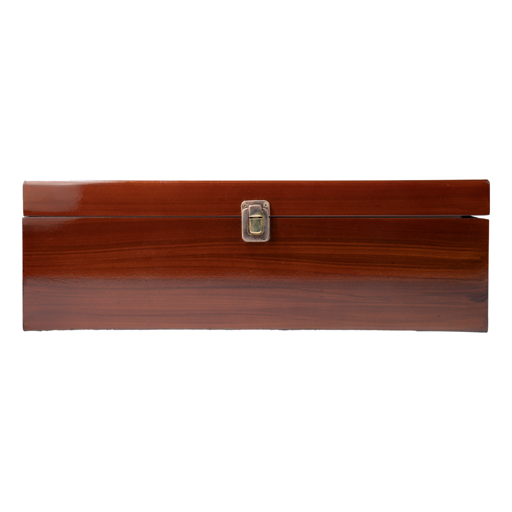 سرویس قاشق چنگال ام جی اس 137 پارچه کد DF044 سرویس قاشق چنگال ام جی اس 137 پارچه کد DF044