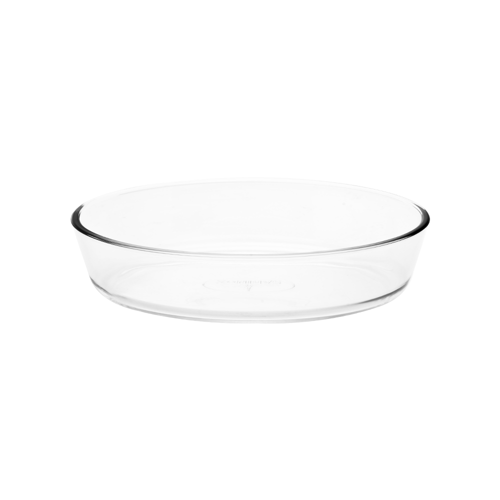 سوفله متوسط ام جی اس بیضی کد OW3106G سوفله متوسط ام جی اس بیضی کد OW3106G