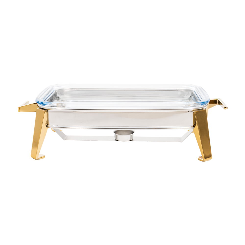 سوفله متوسط ام جی اس مستطیل کد OW4102G سوفله متوسط ام جی اس مستطیل کد OW4102G
