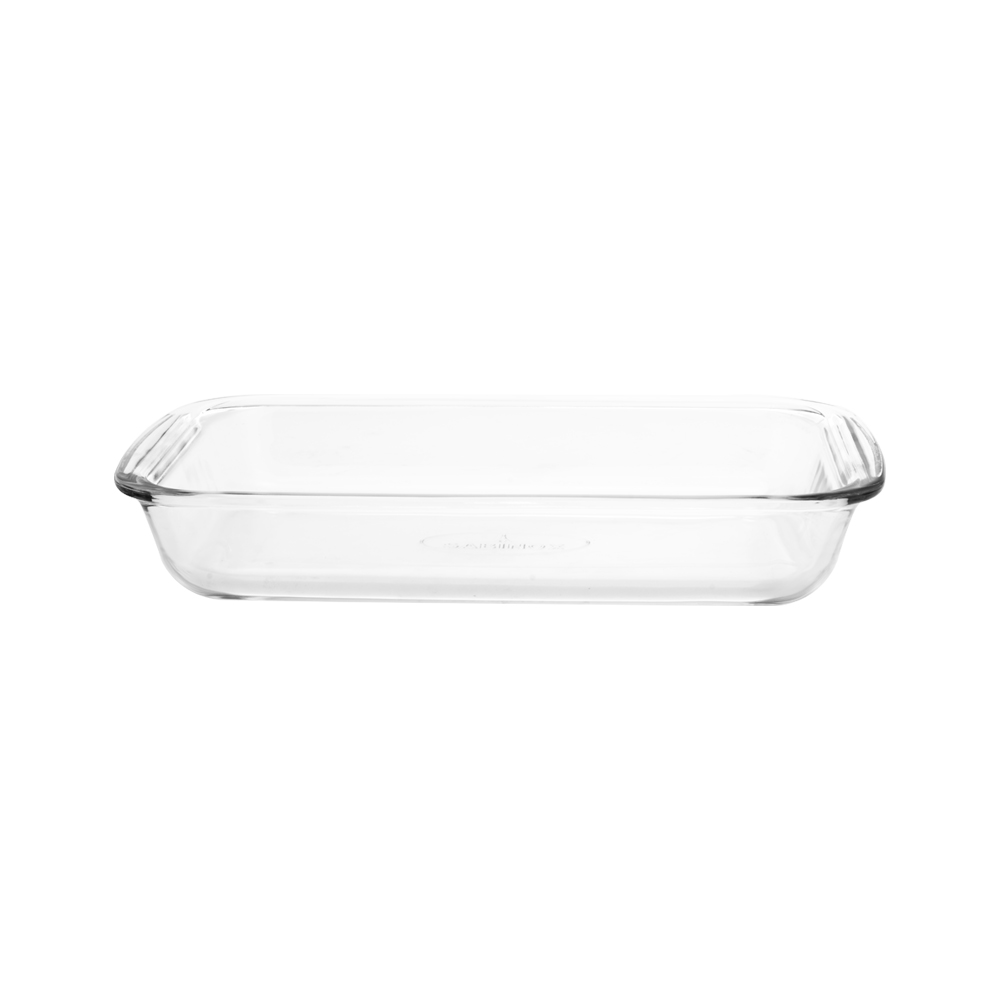 سوفله کوچک ام جی اس مستطیل کد OW4103G سوفله کوچک ام جی اس مستطیل کد OW4103G