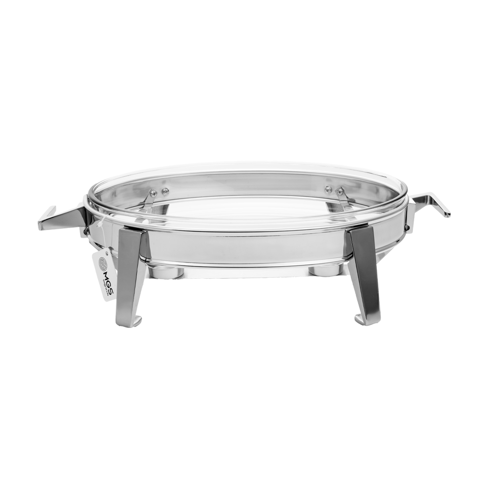 سوفله بزرگ ام جی اس بیضی کد OW4105 سوفله بزرگ ام جی اس بیضی کد OW4105