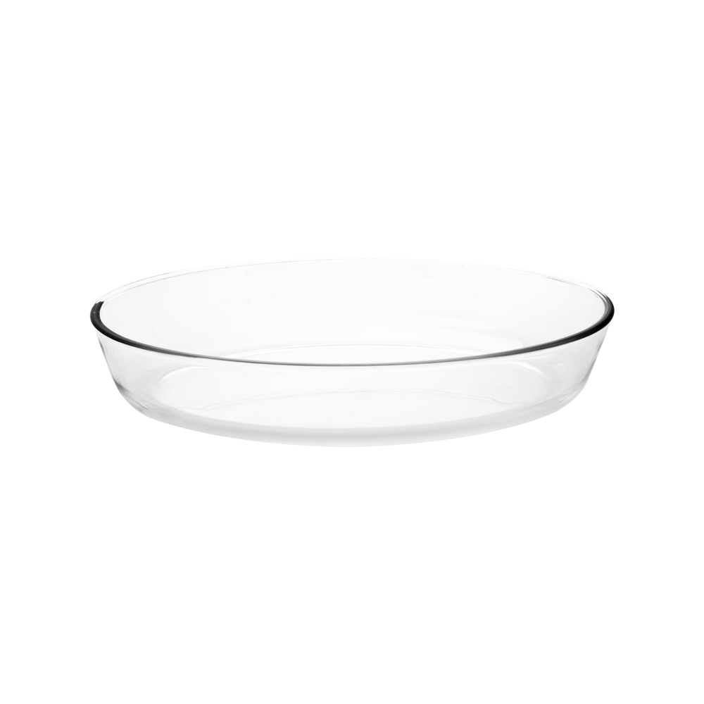 سوفله کوچک ام جی اس بیضی کد OW4107 سوفله کوچک ام جی اس بیضی کد OW4107