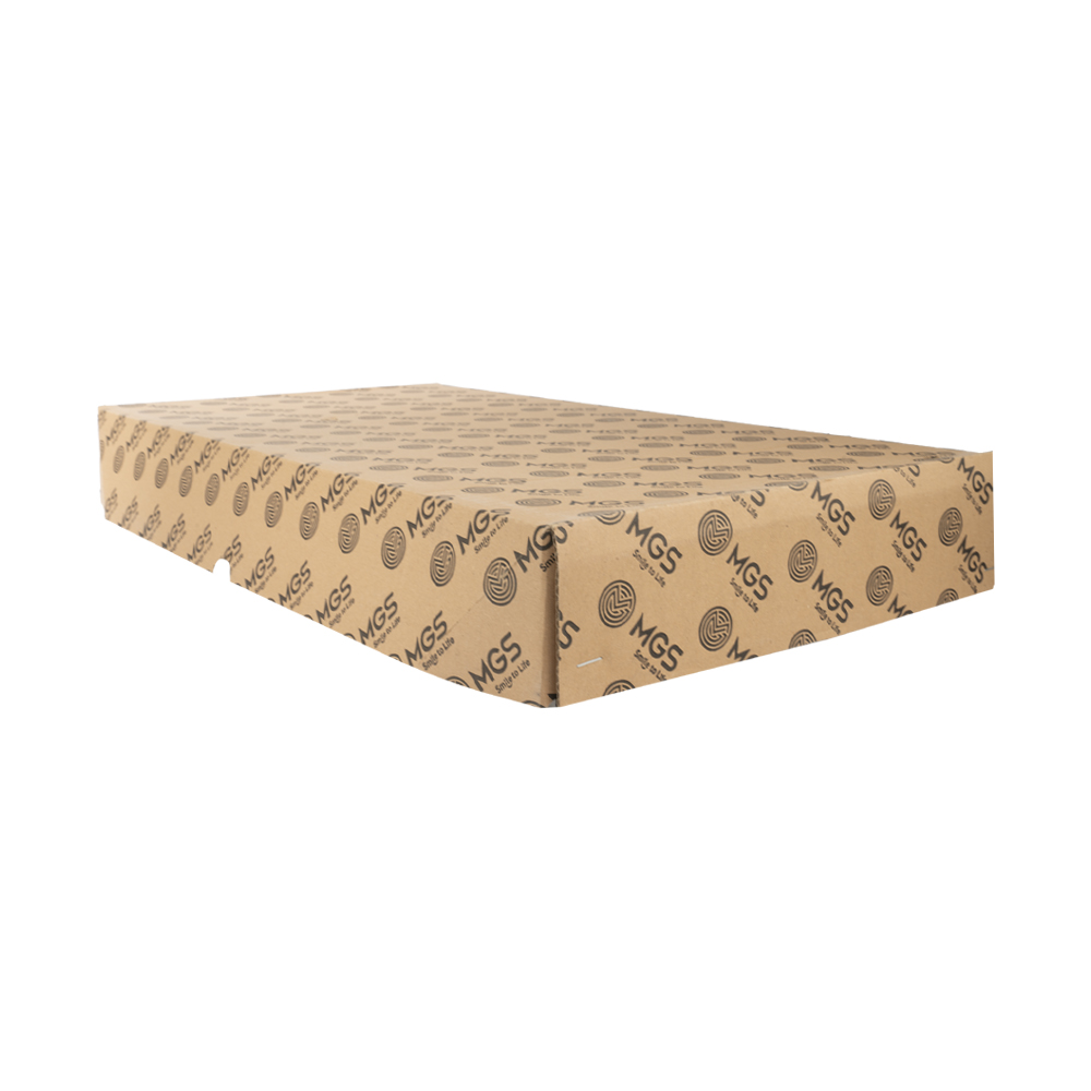 سینی پذیرایی ام جی اس کد OW4110G سینی پذیرایی ام جی اس کد OW4110G