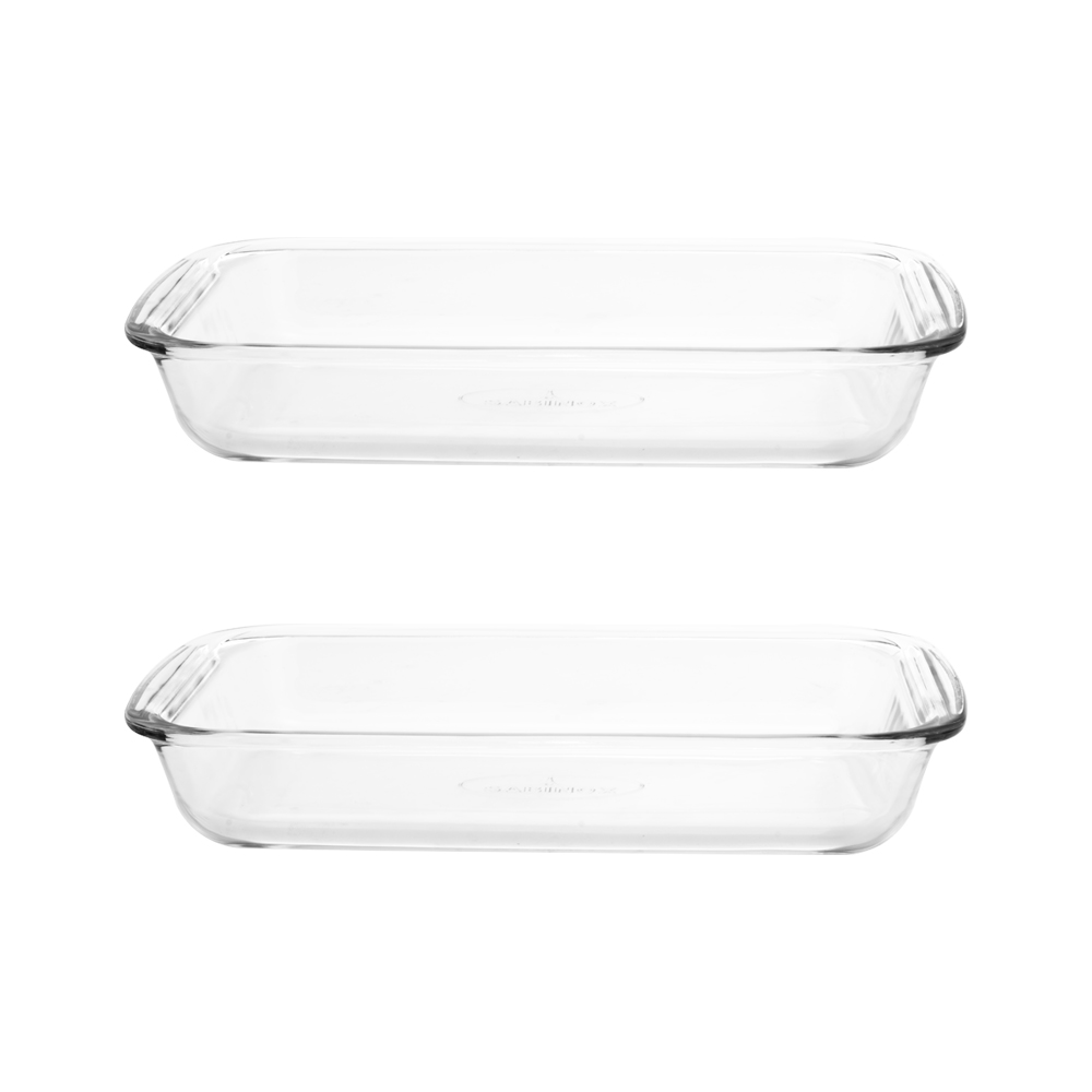سوفله دوقلو ام جی اس مستطیل کد OW4104 سوفله دوقلو ام جی اس مستطیل کد OW4104