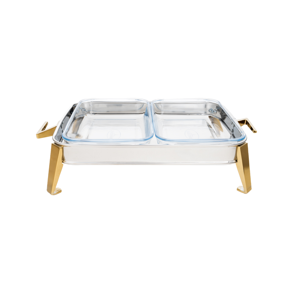 سوفله دوقلو ام جی اس مستطیل کد OW4104G سوفله دوقلو ام جی اس مستطیل کد OW4104G