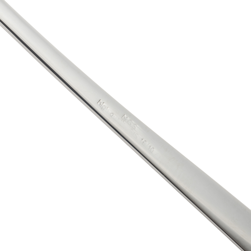 کفگیر ام جی اس بزرگ کد DF008-1 کفگیر ام جی اس بزرگ کد DF008-1