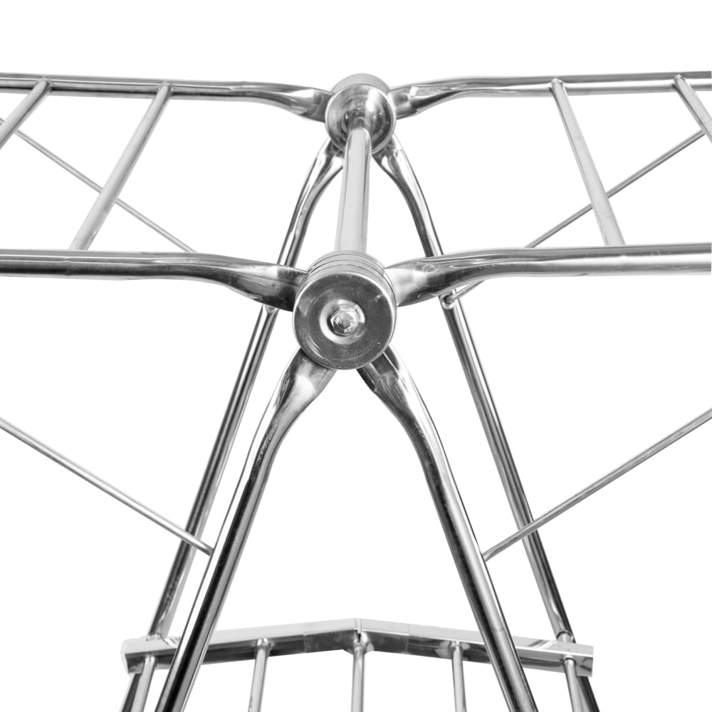 بند رخت ام جی اس کد CL1015 بند رخت ام جی اس کد CL1015