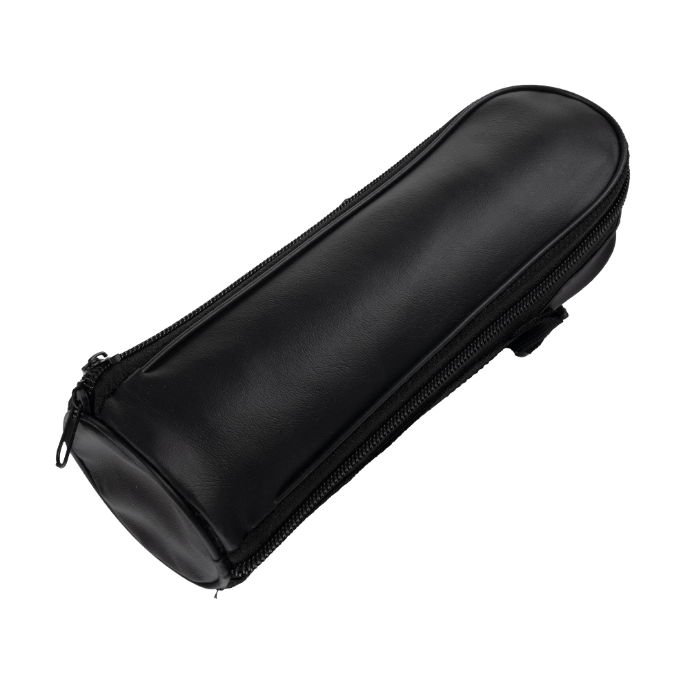 فلاسک ام جی اس 0.35 لیتر قلمی کد VB5011S فلاسک ام جی اس 0.35 لیتر قلمی کد VB5011S