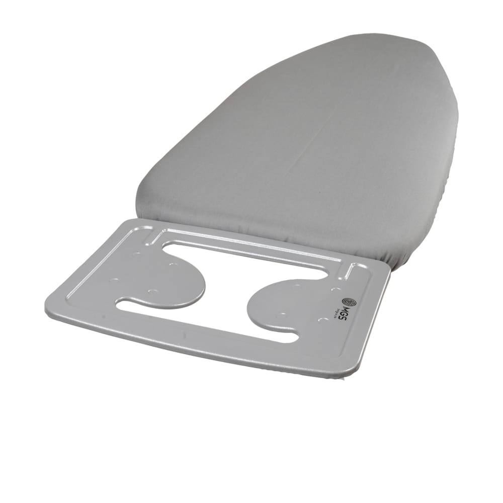 میز اتو ام جی اس ایستاده 90 در 30 کد IB4022 میز اتو ام جی اس ایستاده 90 در 30 کد IB4022