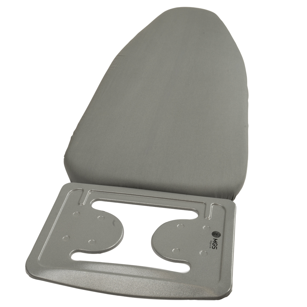 میز اتو ام جی اس 90 در 30 نشسته کد IB4021