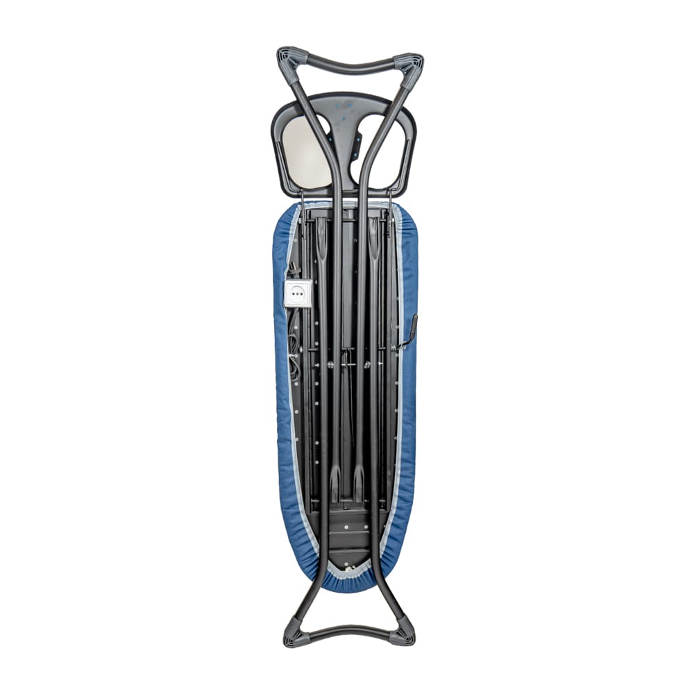 میز اتو ام جی اس ایستاده کد IB1016 میز اتو ام جی اس ایستاده کد IB1016