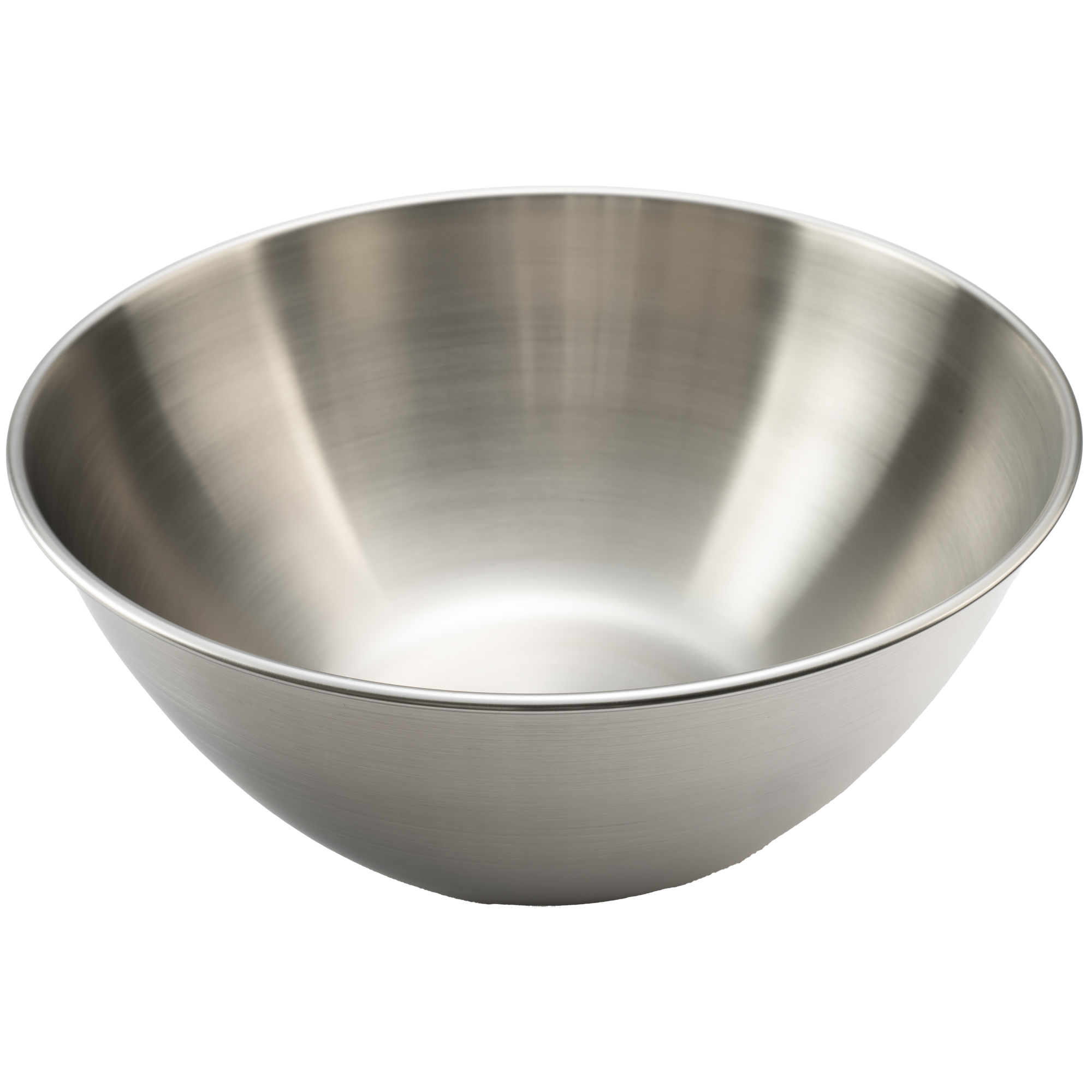 ترازو کاسه دار ام جی اس کد KS3014 ترازو کاسه دار ام جی اس کد KS3014