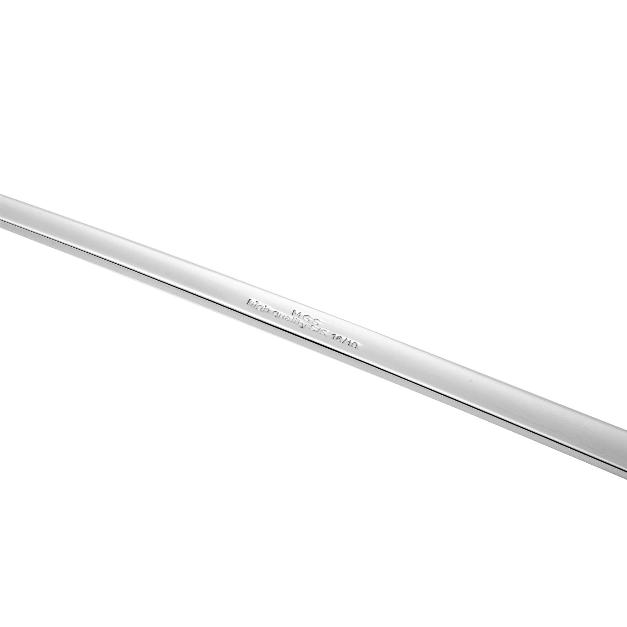 ملاقه ام جی اس کوچک کد DF020-1