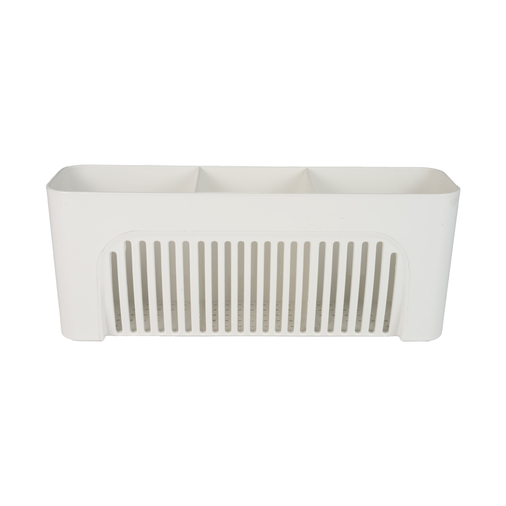آبچکان ام جی اس کد Dr1015W آبچکان ام جی اس کد Dr1015W
