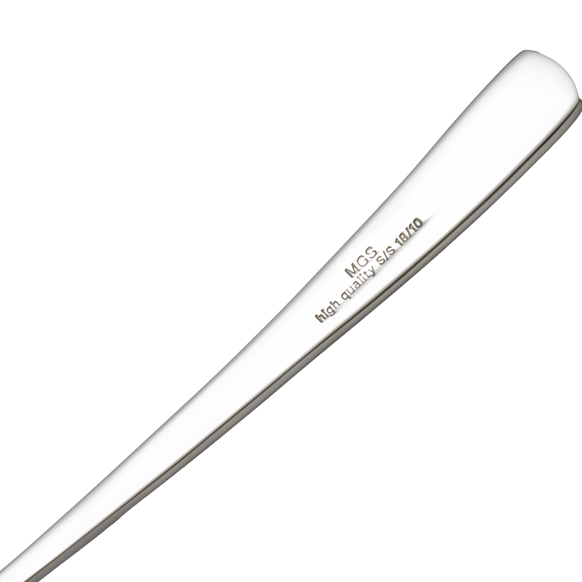 کفگیر ام جی اس بزرگ کد DF043 کفگیر ام جی اس بزرگ کد DF043