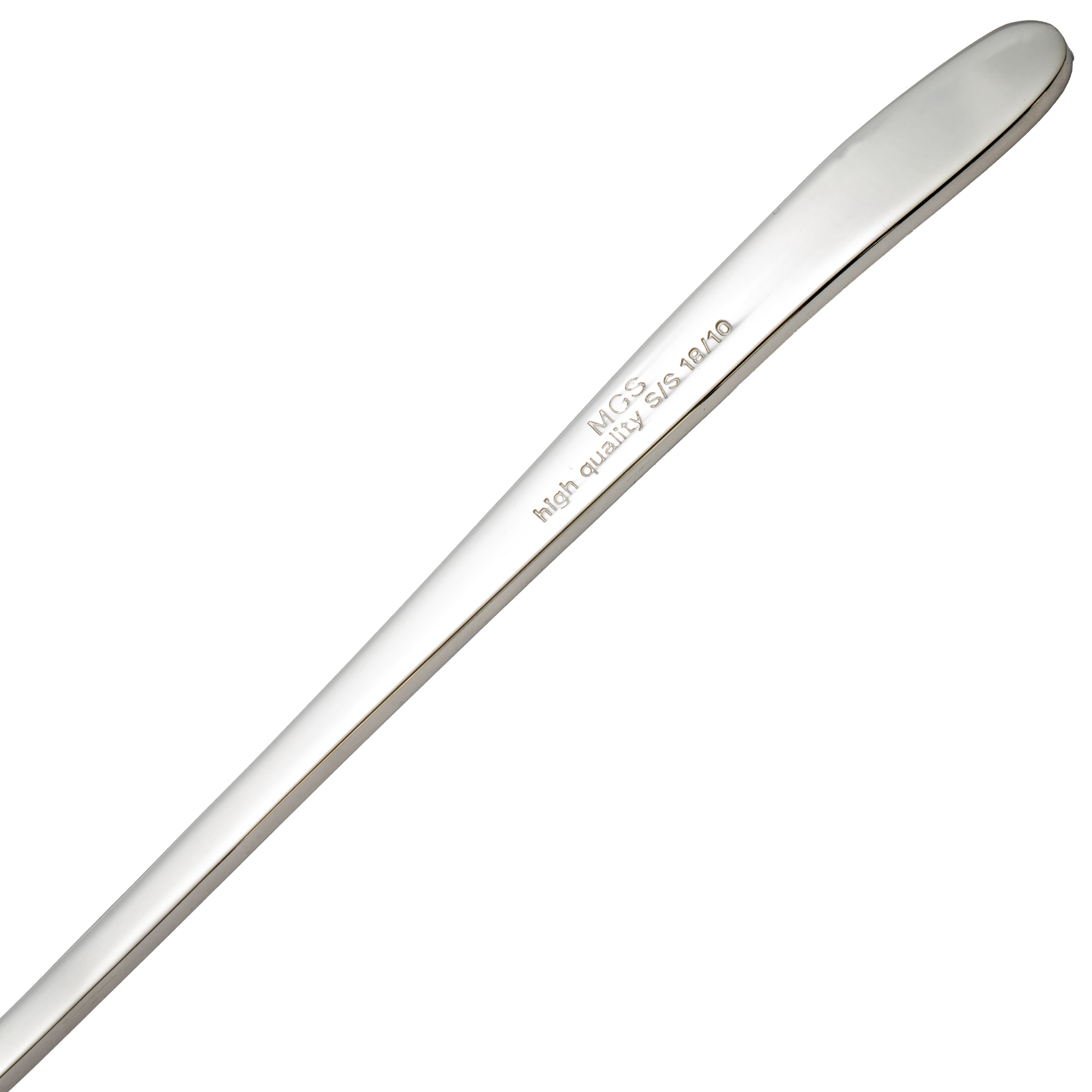 کفگیر ام جی اس بزرگ کد DF008 کفگیر ام جی اس بزرگ کد DF008
