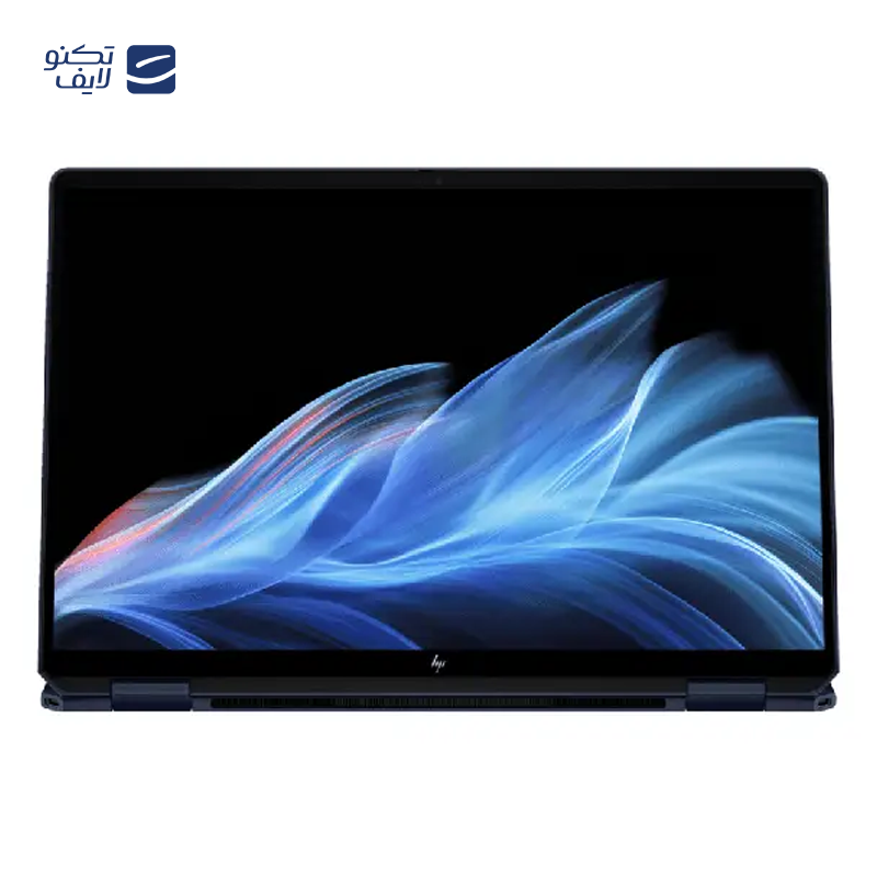 gallery-لپ تاپ اچ پی 14 اینچی مدل OmniBook Ultra Flip 14t FH000 - A Ultra 7 256V 16GB 1TB copy.png gallery-لپ تاپ اچ پی 14 اینچی مدل OmniBook Ultra Flip 14t FH000 - A Ultra 7 256V 16GB 1TB copy.png