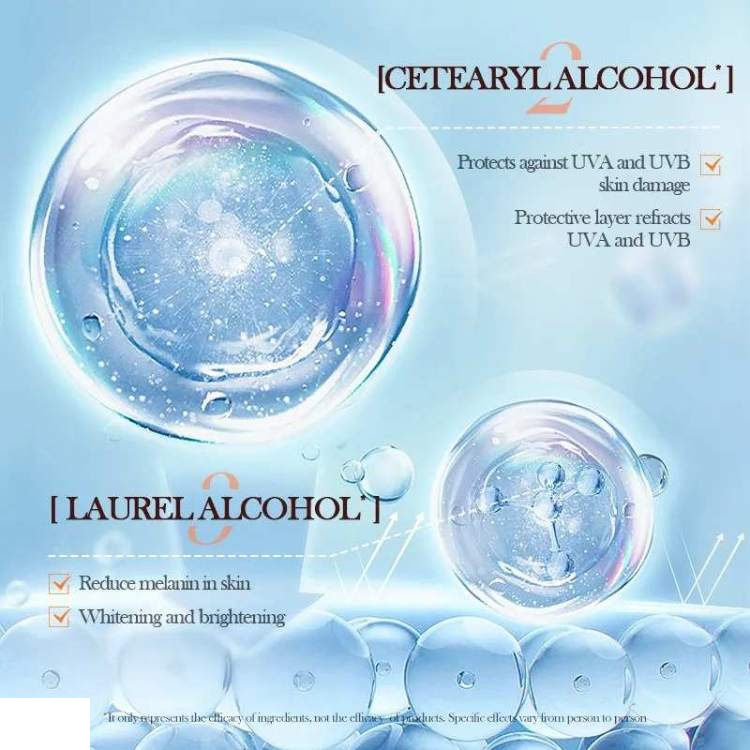 کرم ضد آفتاب سادور مدل HYDRATING وزن 60 گرم