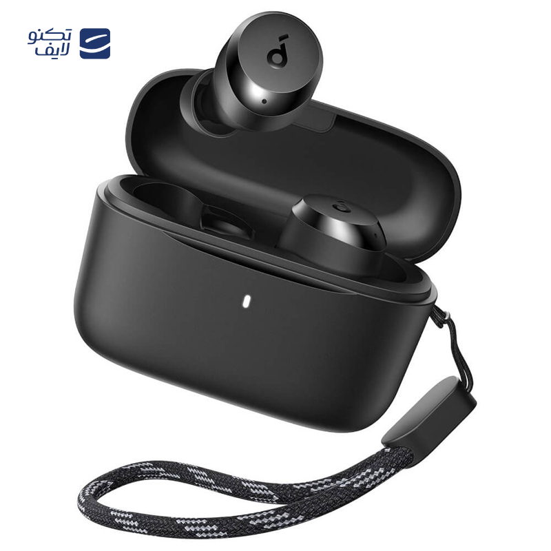 gallery-هندزفری بلوتوثی انکر مدل Soundcore A25i A3948 copy.png gallery-هندزفری بلوتوثی انکر مدل Soundcore A25i A3948 copy.png