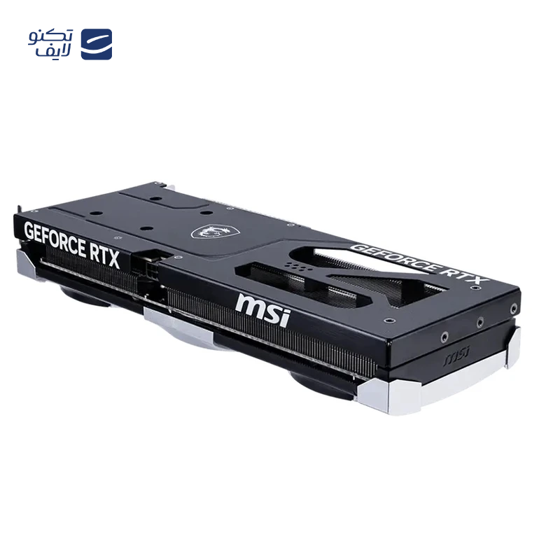 gallery-کارت گرافیک ام اس آی مدل RTX 3050 VENTUS 2X OC 6GB copy.png gallery-کارت گرافیک ام اس آی مدل RTX 3050 VENTUS 2X OC 6GB copy.png