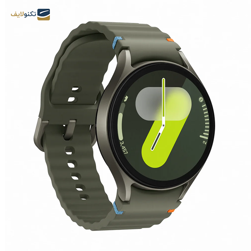 gallery-ساعت هوشمند سامسونگ مدل Galaxy Watch7 44mm copy.png gallery-ساعت هوشمند سامسونگ مدل Galaxy Watch7 44mm copy.png
