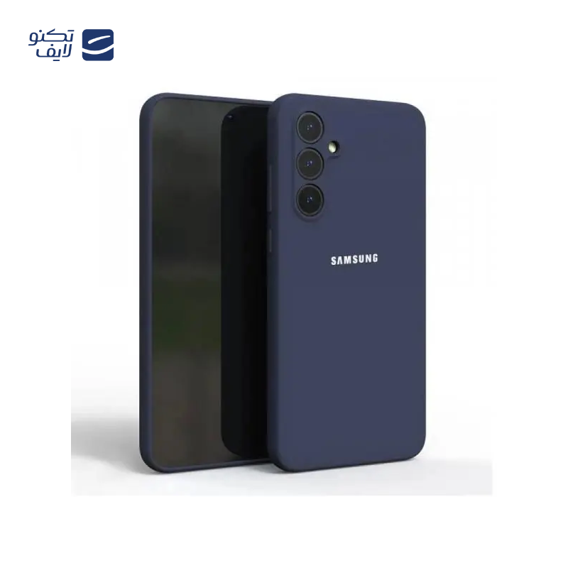 gallery-کاور گوشی سامسونگ Galaxy A25 مدل سیلیکونی copy.png gallery-کاور گوشی سامسونگ Galaxy A25 مدل سیلیکونی copy.png