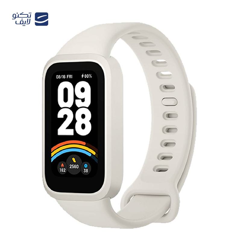 gallery-مچ بند هوشمند شیائومی مدل Mi Band 9 Active - گلوبال copy.png gallery-مچ بند هوشمند شیائومی مدل Mi Band 9 Active - گلوبال copy.png