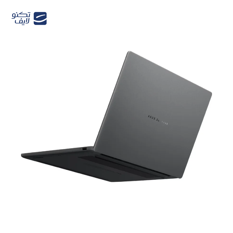 gallery-لپ تاپ ایسوس 14 اینچی مدل Zenbook 14 UX3405CA Ultra 7 255H 16GB 512GB copy.png gallery-لپ تاپ ایسوس 14 اینچی مدل Zenbook 14 UX3405CA Ultra 7 255H 16GB 512GB copy.png