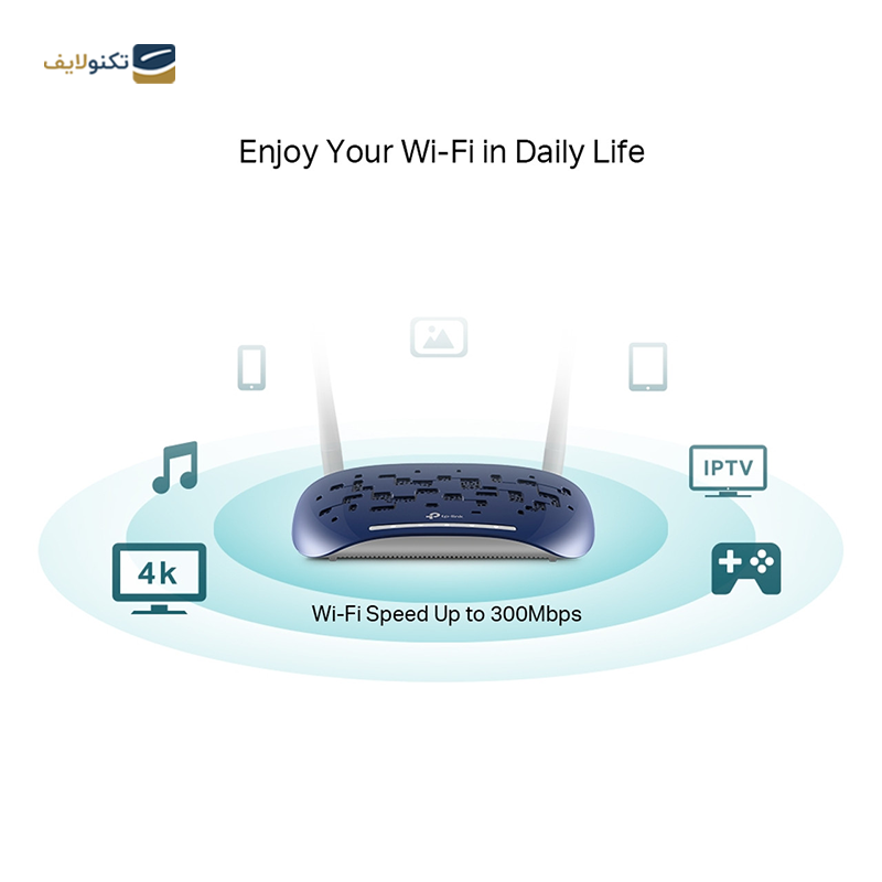 gallery-مودم روتر VDSL/ADSL تی پی -لینک مدل TD-W9960 copy.png gallery-مودم روتر VDSL/ADSL تی پی -لینک مدل TD-W9960 copy.png