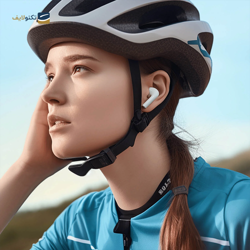 gallery-هندزفری بلوتوثی هایلو مدل X1 2023 copy.png gallery-هندزفری بلوتوثی هایلو مدل X1 2023 copy.png