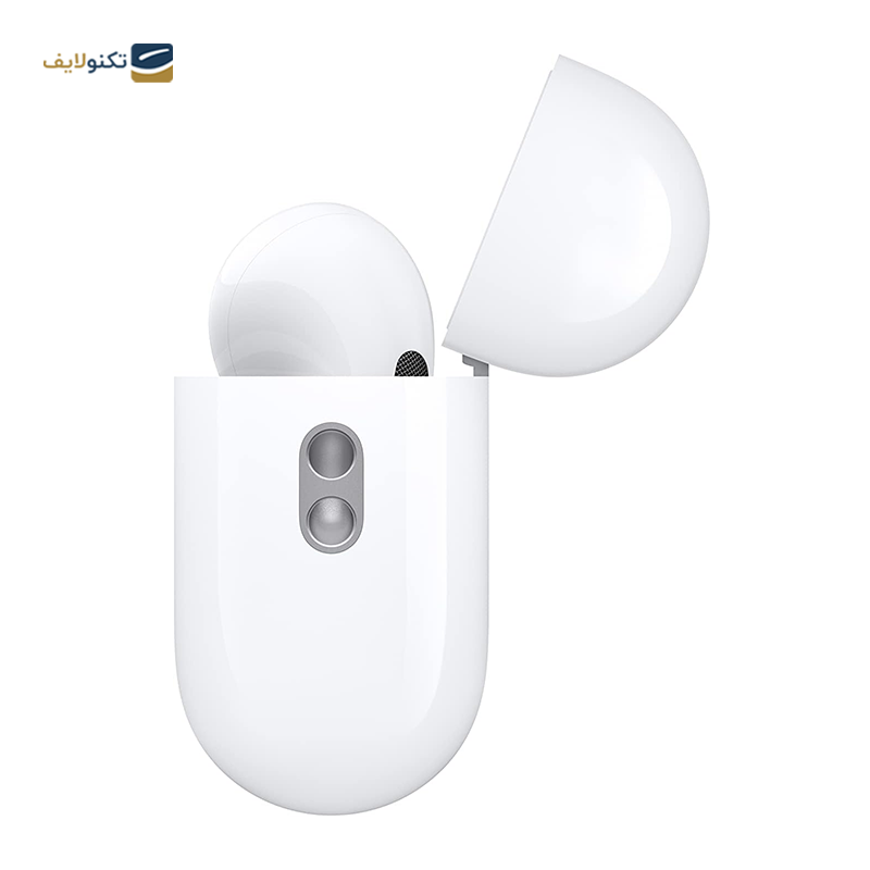 gallery-هندزفری بلوتوثی اپل مدل AirPods Pro 2nd Generation copy.png gallery-هندزفری بلوتوثی اپل مدل AirPods Pro 2nd Generation copy.png