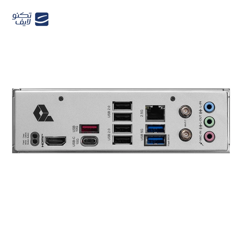 gallery-مادربرد ایسوس مدل PRIME B840-PLUS WIFI D5 copy.png gallery-مادربرد ایسوس مدل PRIME B840-PLUS WIFI D5 copy.png