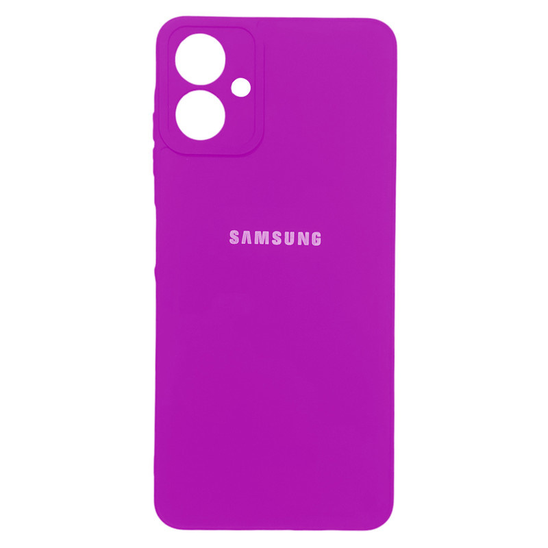کاور مدل A06__AAZAR مناسب برای گوشی موبایل سامسونگ Galaxy A06 کاور مدل A06__AAZAR مناسب برای گوشی موبایل سامسونگ Galaxy A06