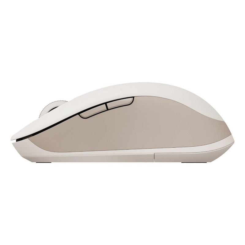ماوس بی سیم شیائومی مدل XMSMSB01YM ماوس بی سیم شیائومی مدل XMSMSB01YM