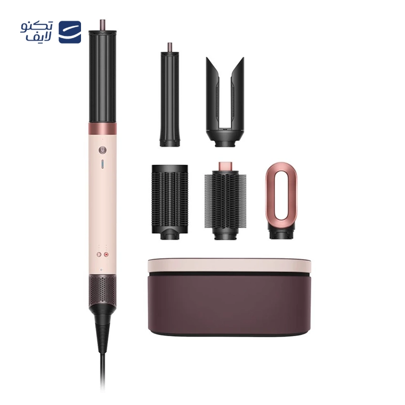 gallery-سشوار برس دار دایسون مدل Airwrap Co-anda2x HS09 Straight+Wavy copy.png gallery-سشوار برس دار دایسون مدل Airwrap Co-anda2x HS09 Straight+Wavy copy.png