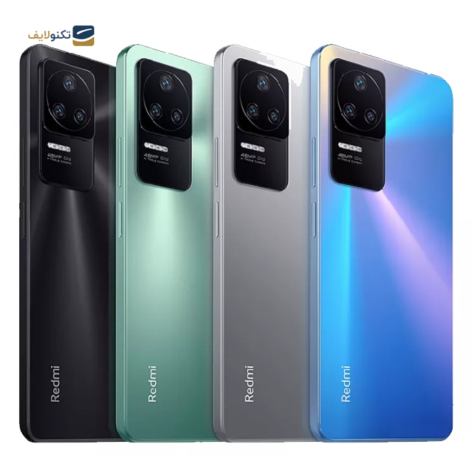 gallery-گوشی موبایل شیائومی مدل Redmi K40S ظرفیت 128 گیگابایت - رم 6 گیگابایت-gallery-2-TLP-5114_c56baa70-4481-4baf-a385-e8b164b9217c.png gallery-گوشی موبایل شیائومی مدل Redmi K40S ظرفیت 128 گیگابایت - رم 6 گیگابایت-gallery-2-TLP-5114_c56baa70-4481-4baf-a385-e8b164b9217c.png