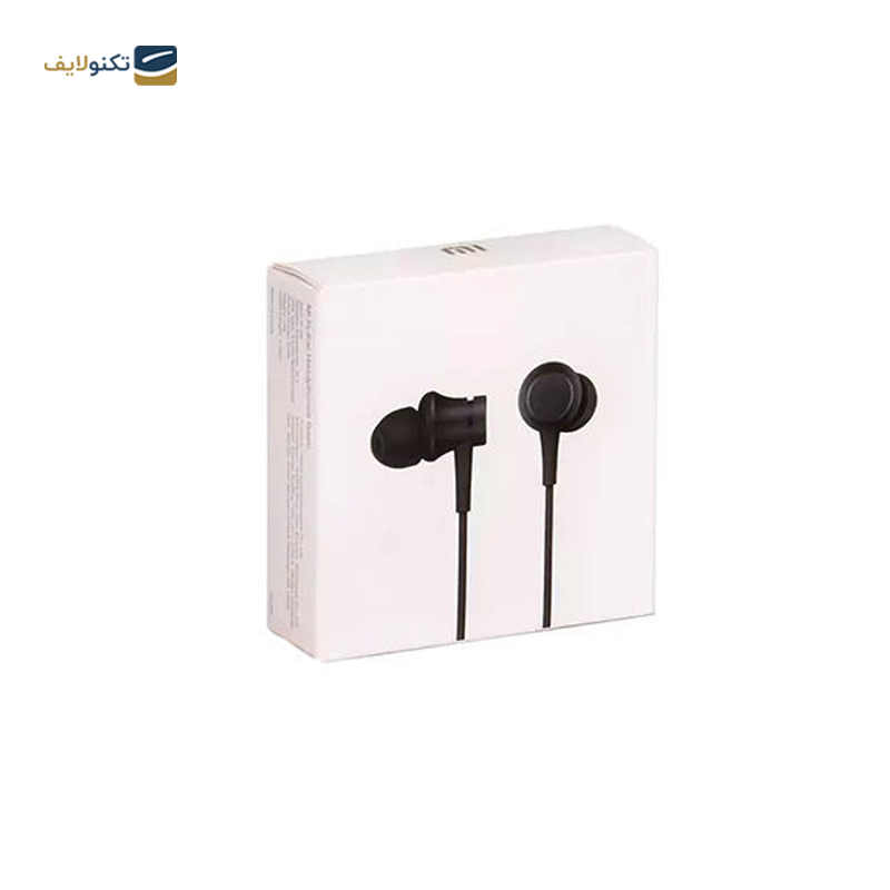 gallery-هندزفری سیمی شیائومی مدل 1more DESIGN ZBW4354TY copy.png