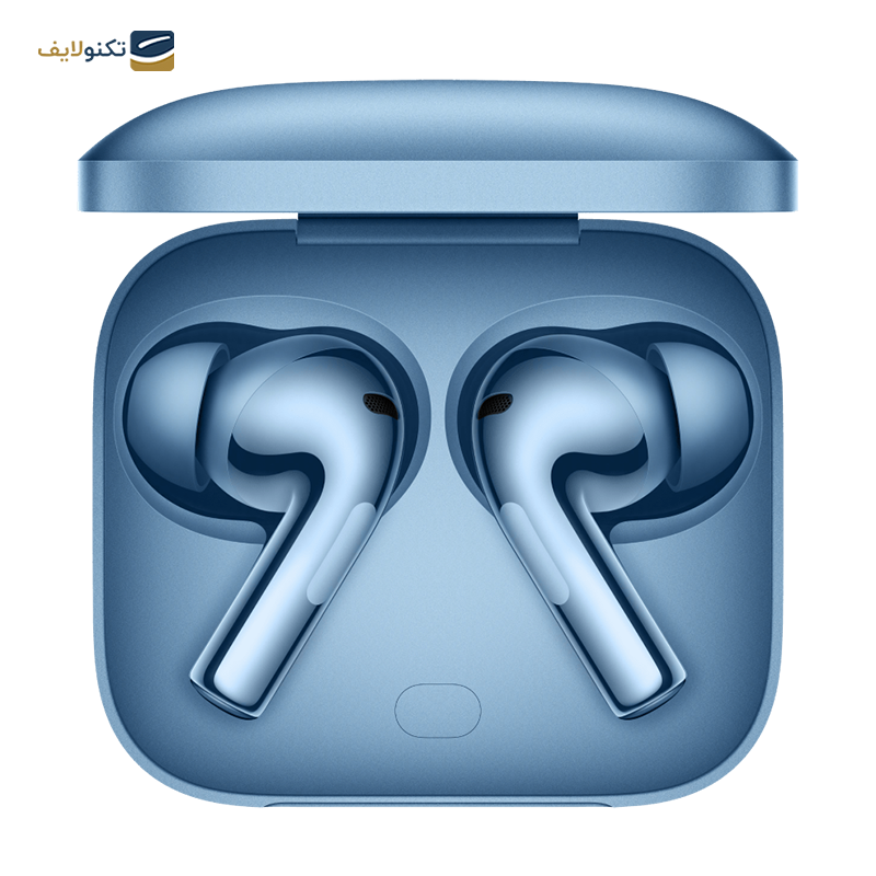 gallery-هندزفری بلوتوثی وان پلاس مدل Buds 3 copy.png gallery-هندزفری بلوتوثی وان پلاس مدل Buds 3 copy.png