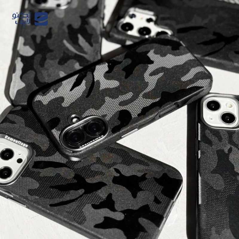 gallery-قاب گوشی اپل iPhone 15 Pro Max کیو سریز طرح چیریکی copy.png gallery-قاب گوشی اپل iPhone 15 Pro Max کیو سریز طرح چیریکی copy.png