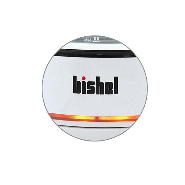چای ساز بیشل مدل BL_TM_008 چای ساز بیشل مدل BL_TM_008