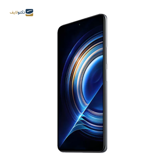 gallery-گوشی موبایل شیائومی مدل Redmi K50 ظرفیت 128 گیگابایت - رم 8 گیگابایت -gallery-2-TLP-5115_edba0970-e035-4016-816a-1a0ce874eb41.png gallery-گوشی موبایل شیائومی مدل Redmi K50 ظرفیت 128 گیگابایت - رم 8 گیگابایت -gallery-2-TLP-5115_edba0970-e035-4016-816a-1a0ce874eb41.png