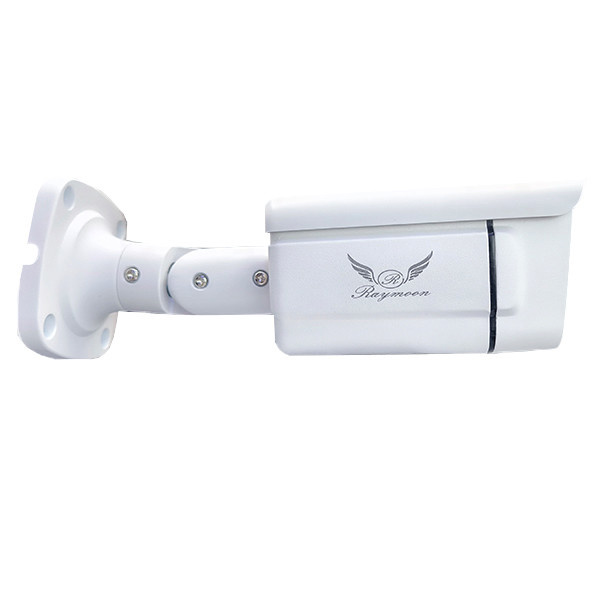 دوربین مداربسته تحت شبکه رایمون مدل 5MP-8330-IP-AI دوربین مداربسته تحت شبکه رایمون مدل 5MP-8330-IP-AI