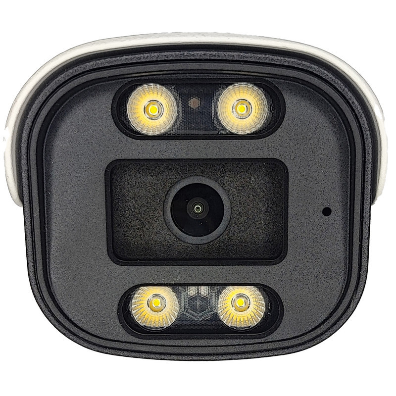 دوربین مداربسته تحت شبکه رایمون مدل 5MP-8235-IP-AI دوربین مداربسته تحت شبکه رایمون مدل 5MP-8235-IP-AI
