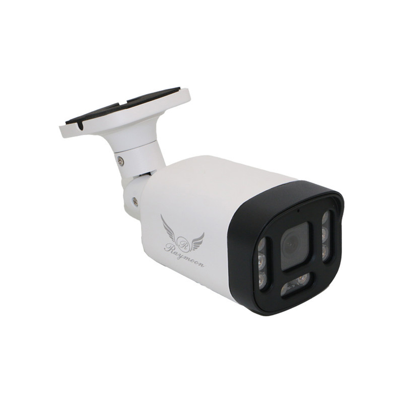 دوربین مداربسته آنالوگ رایمون مدل RB-2MP-8313-AHD