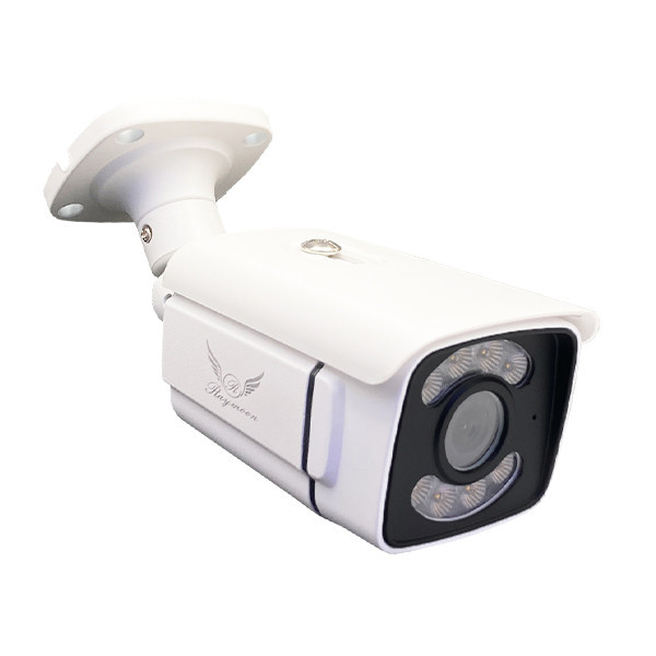دوربین مداربسته آنالوگ رایمون مدل RB-2MP-8330-AHD دوربین مداربسته آنالوگ رایمون مدل RB-2MP-8330-AHD