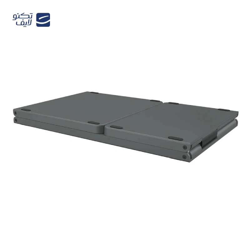 gallery- کیبورد بی سیم پرووان مدل PKW15 copy.png