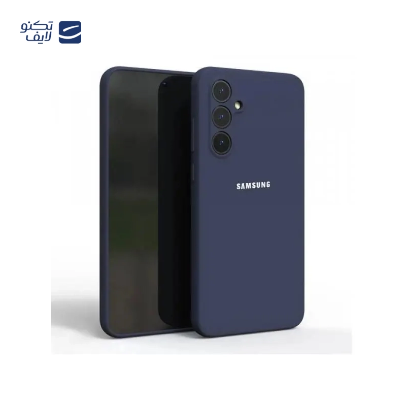 gallery-قاب گوشی سامسونگ Galaxy A35 مدل سیلیکونی محافظ لنزدار copy.png gallery-قاب گوشی سامسونگ Galaxy A35 مدل سیلیکونی محافظ لنزدار copy.png